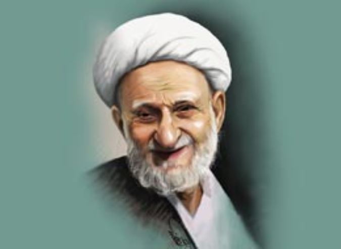 کلیپ تصویری ، عارف