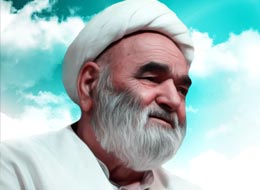 کلیپ تصویری ، لبخند زندگی