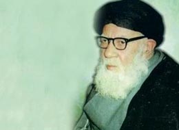 کلیپ تصویری ، یار امام