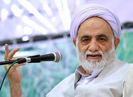 کلیپ تصویری ، چگونگی وقف