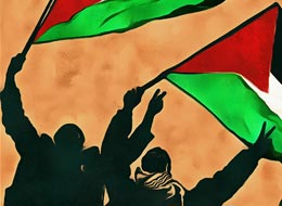 کلیپ صوتی، روز قدس 3