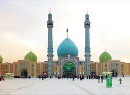 کلیپ تصویری ، نجات بخش