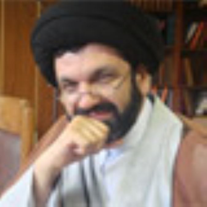 سخن مدیر عامل راسخون