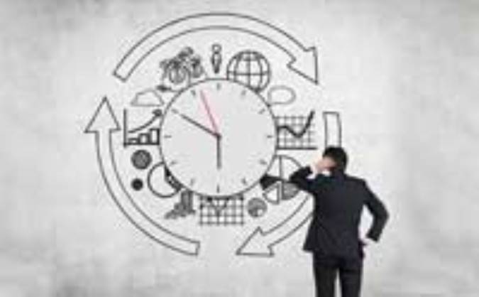 برنامه‌ریزی ایده آل در زندگی (بخش اول)