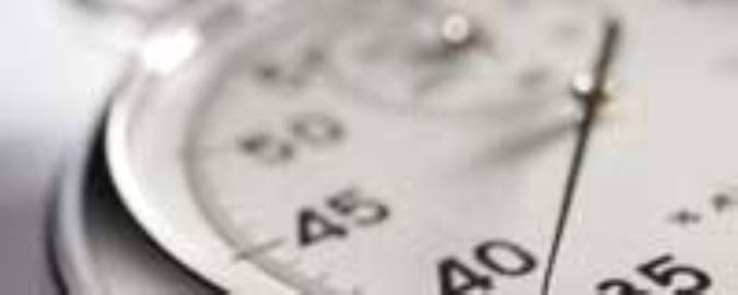 برنامه‌ریزی ایده آل در زندگی (بخش دوم)