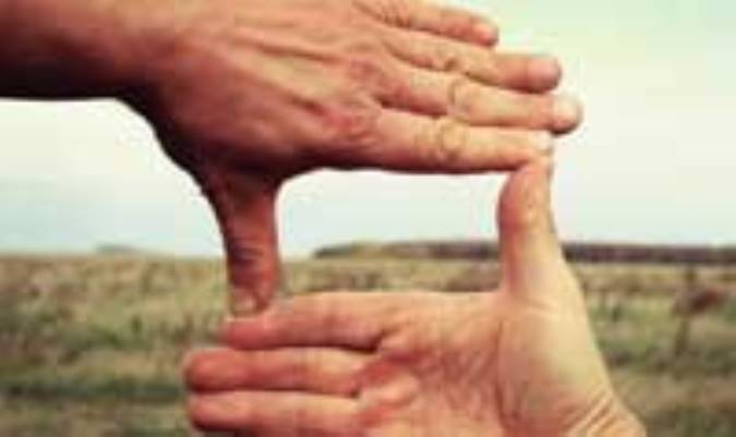 راهکار هایی برای تغییر در برنامه‌ زندگی