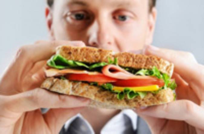 سوء تغذیه، علامت و راهکارهای درمانی آن (بخش دوم)