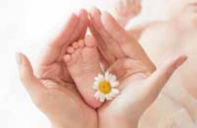 پرهیز از روش های غلط مراقبت‌ از نوزادان (بخش دوم)