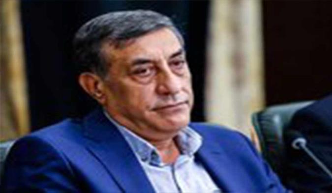 ادعای معاون اجرایی رئیس‌جمهور: تورم نسبت به زمانی که دولت را تحویل گرفتیم، کاهش یافته است