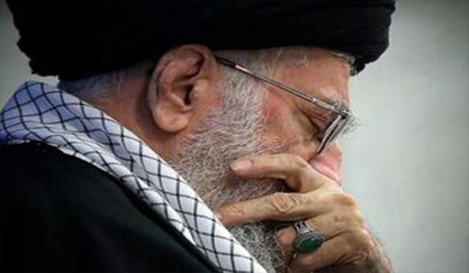 امام هادی(ع) به روایت رهبر انقلاب