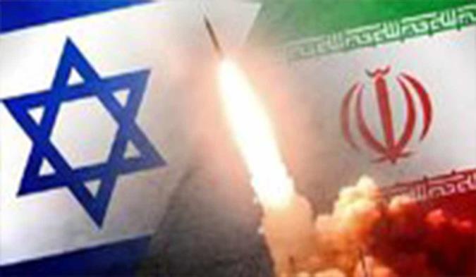 بوی جنگ علیه ایران از سفر آتی نتانیاهو به آمریکا به مشام می‌رسد؟