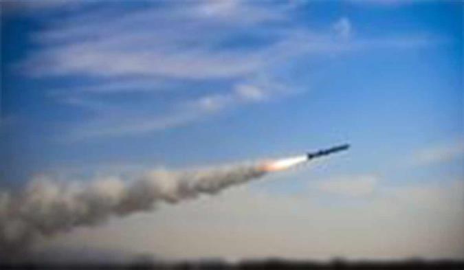 اعتراف اسرائیل به قدرت موشکی ایران