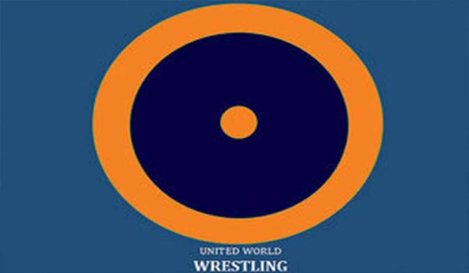 وقتی مسابقات کشتی به میدان کتک کاری تبدیل می‌شود