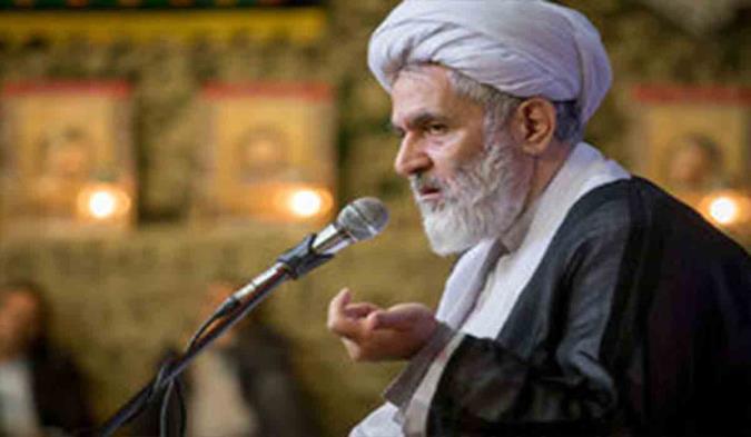 نیروهای مسلح ایران با بودجه دلاری یک رقمی مقابل دو ارتش ایستاده اند