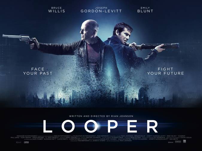 looper « بیشتر»