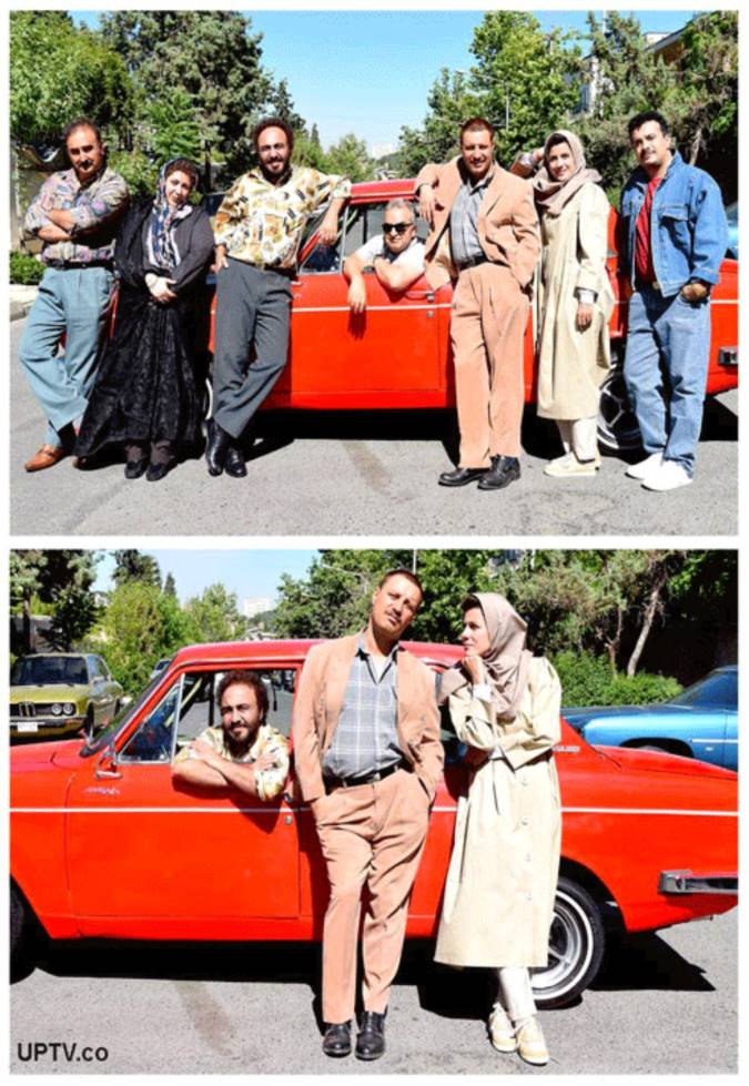 هزارپا
