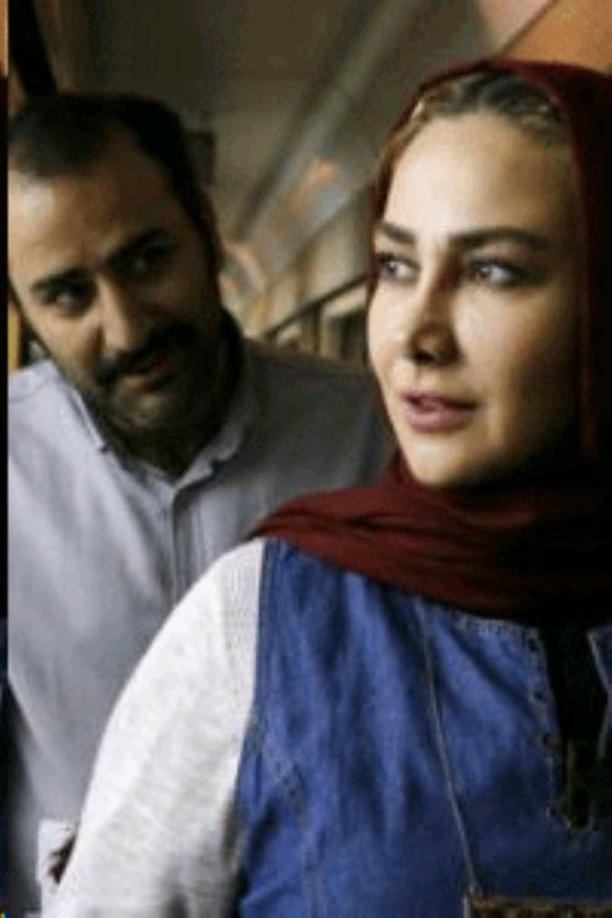جاودانگی