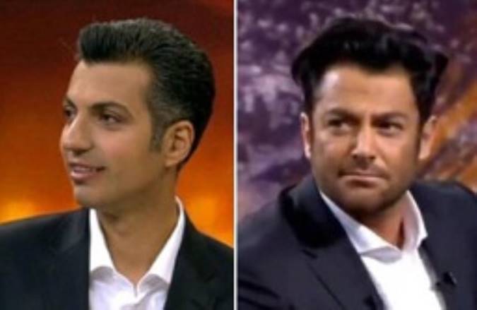 شناسایی عامل دستکاری آرای «برنده باش»/ حذف آرای تقلبی