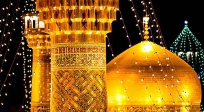 تولیت جدید آستان قدس رضوی در سفر نوروزی رهبر معظم انقلاب تعیین می‌شود