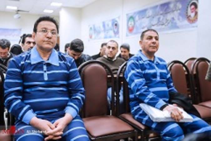 احضار «پرسپولیسی‌ها» به دلیل دریافت پول از حسین هدایتی