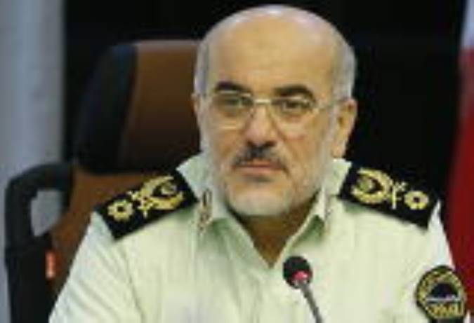 ثبت بیش از 83 میلیون تخلف رانندگی در سال جاری/ شکایتی از مجیدی نمی‌شود