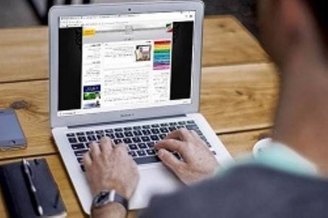 ثبت‌نام مجدد کنکور سال ۹۸ از امروز آغاز شد