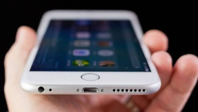 روزانه ۷۰ هزار گوشی آیفون در پی محدودیت جدید اپل در ایران خاموش می‌شوند