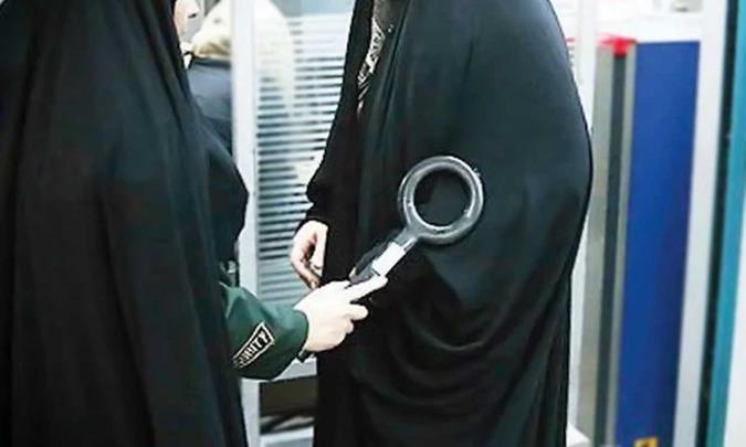 قانون برای همه؛ از شعار تا واقعیت