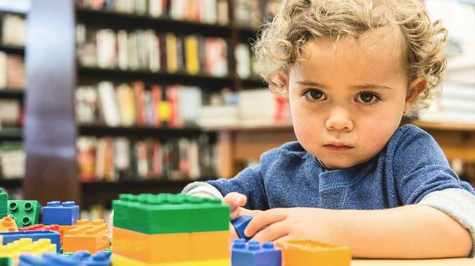 درمان اوتیسم با کمک اصلاح ژن امکان‌پذیر می‌شود