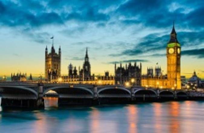 20 شهر پربازدید جهان در سال 2018