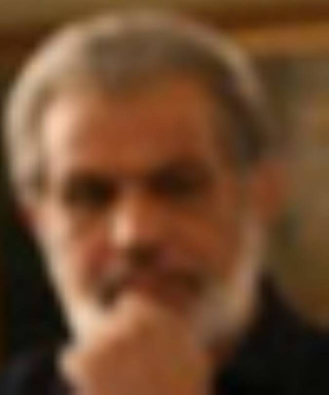 درحاشیه‌های «دلنوازان»: قهر نکردم، آنفلوآنزا گرفته بودم 