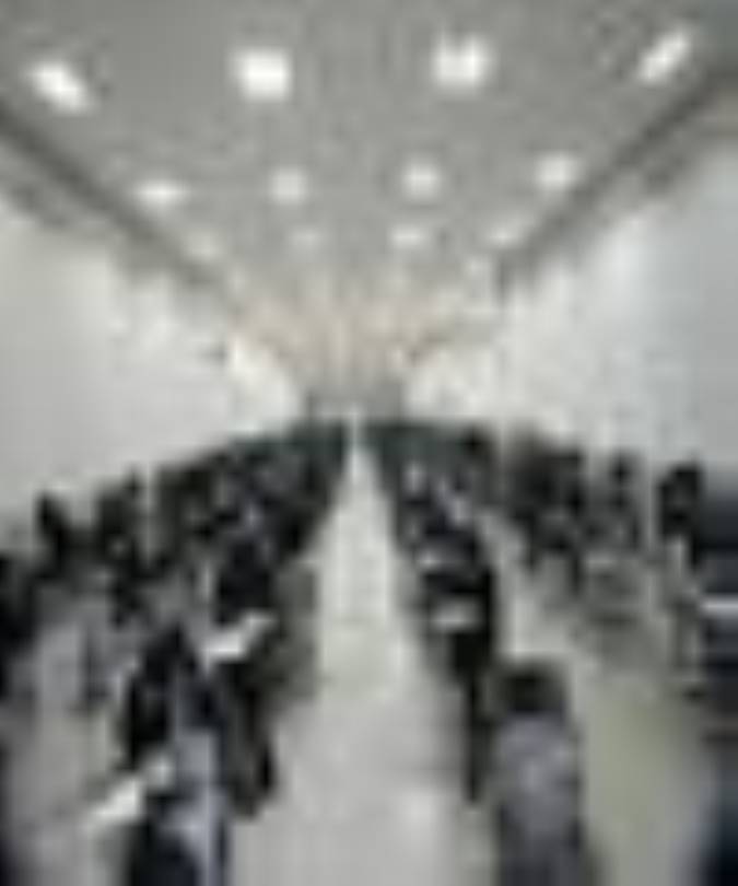 سوابق تحصيلي جايگزين معدل در كنكور شد