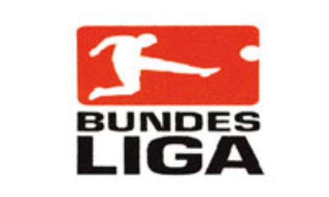 توقف بایرن‌مونیخ در خانه هامبورگ