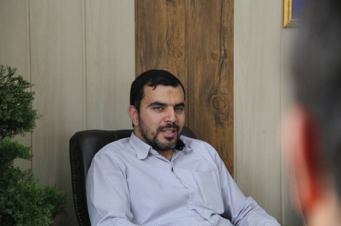 سازمان اوقاف می تواند محور فعالیت های خیریه باشد | ساماندهی بیش از ۶ هزار رقبه آموزشی در کشور