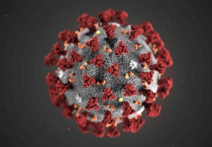 کرونا در جهان| تعداد مبتلایان به کرونا از مرز چهار میلیون نفر عبور کرد