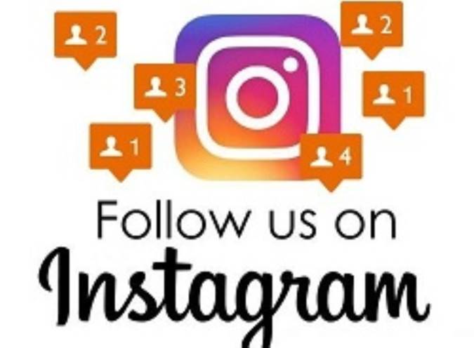 هشدار پلیس در مورد افزایش غیرعادی فالوورها در اینستاگرام