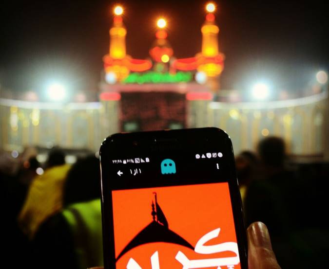 تعرفه مکالمات در ایام اربعین را به «صفر» می‌رسد؟