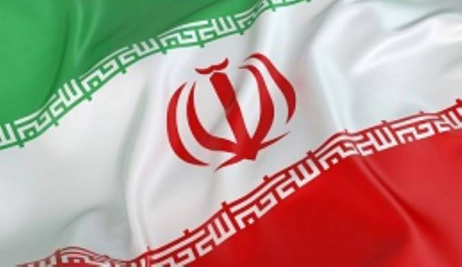 کسب رتبه اول ریاضیات کاربردی در آسیای شرقی توسط دانشمندان ایرانی + جدول