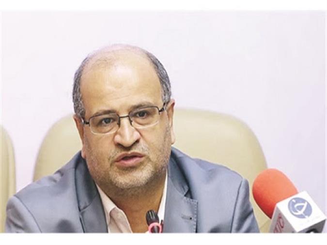 نتیجه اجرای طرح «فاصله‌گذاری هوشمند» دو هفته دیگر نمایان می‌شود