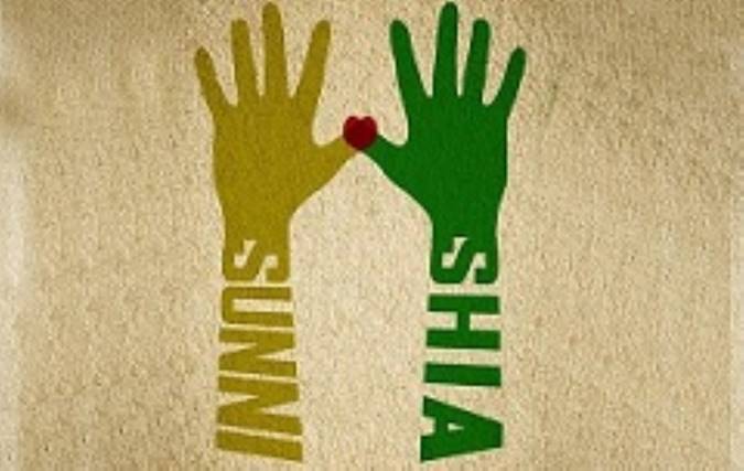 تجلی «واعتصموا بحبل الله جمیعا» در مناطق شیعی و سنی‌نشین کشور