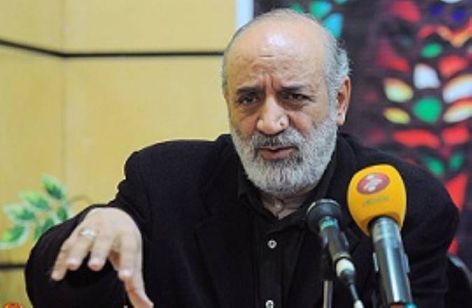 سریال حضرت «موسی(ع)» چه زمانی آماده پخش خواهد شد؟