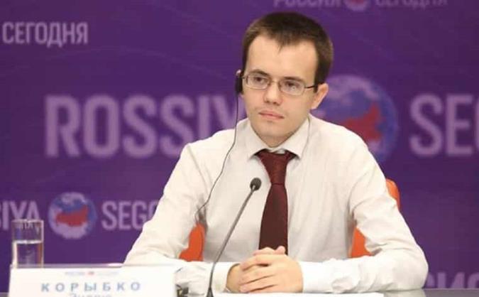 دست نئولیبرال‌ها در دولت بایدن باز است