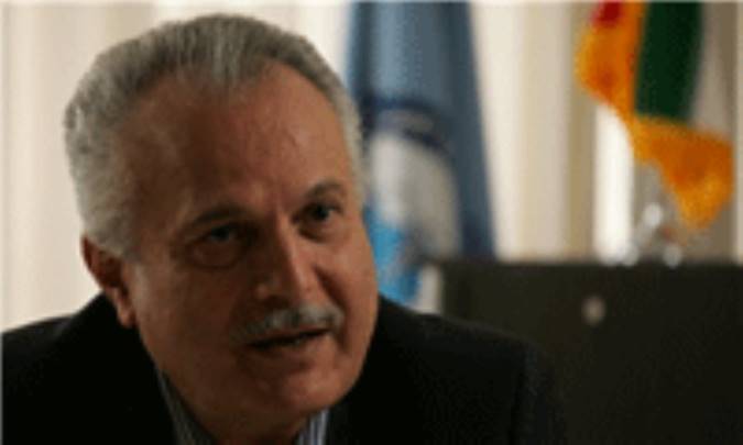 رادیوگرافی در تشخیص به موقع سرطان دهان موثر است