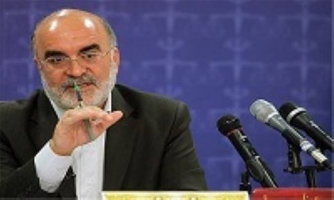 اتمام حجت سراج با مدیران بازنشسته: ۶۰ روز برای ترک پست فرصت دارید