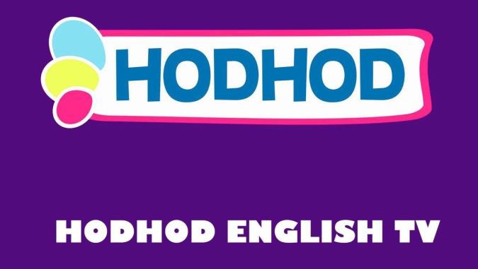 راه‌اندازی اولین شبکه کودک و نوجوان اسلامی به‌زبان انگلیسی