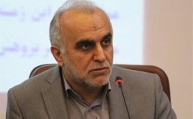 وزیر اقتصاد: دارایی دولت ۷۰۰۰ تریلیون تومان شد