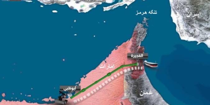 چرا برخلاف ادعاها، اسمی از ایران در نتایج تحقیقات حادثه فجیره امارات نیامده است؟