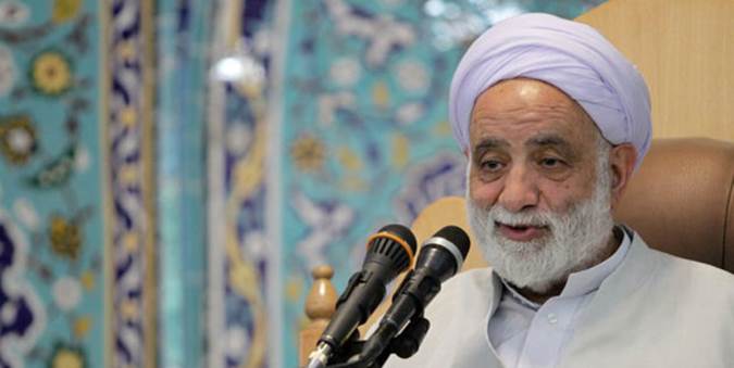 بزرگ‌ترین گناه انسان‌ها نزد خداوند چه گناهی است؟