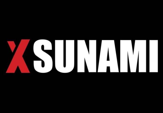 مستند «ایکسونامی»؛ تاریخچه‌ای از سونامی جنسی در آمریکا