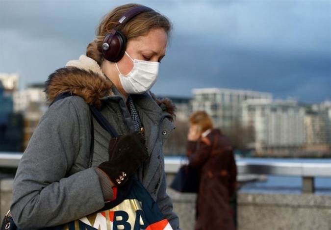 دولت انگلیس یک واحد ویژه ضربتی مبارزه با شایعات کرونا در نهاد نخست‌وزیری ایجاد کرد